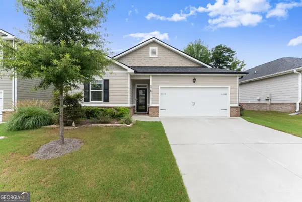 63 Conroe Court, Hoschton, GA 30548