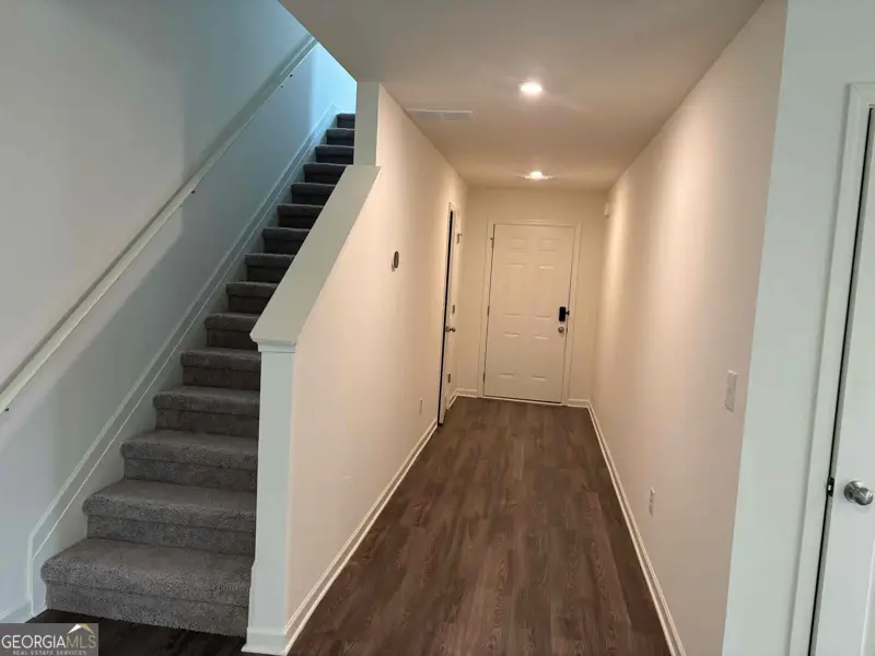 258 Dream Catcher Drive, Lizella, GA 31052 - #3