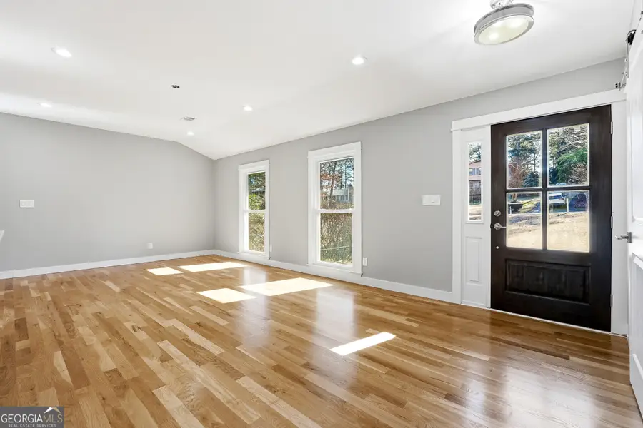 3695 Woodberry Drive, Duluth, GA 30096 - Image #3