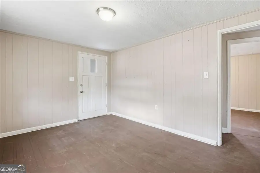 48 Horton Street, Winder, GA 30680 - #3