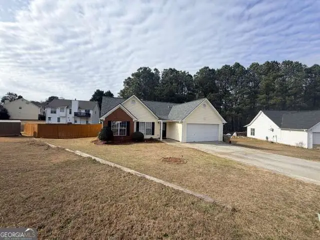 947 Wayne Drive, Snellville, GA 30078 - #2