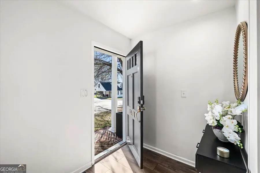 1471 Hardin Avenue, Atlanta, GA 30337 - Image #3