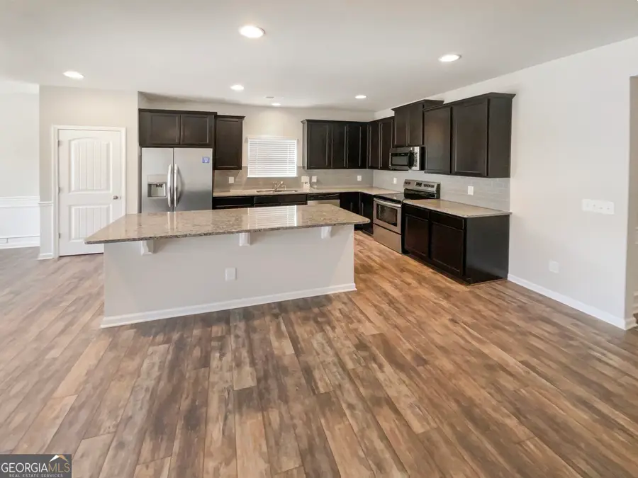 101 Thomaston Street, Newnan, GA 30263 - #2