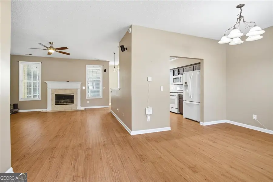 80 Chemin Place, Sharpsburg, GA 30277 - Image #3