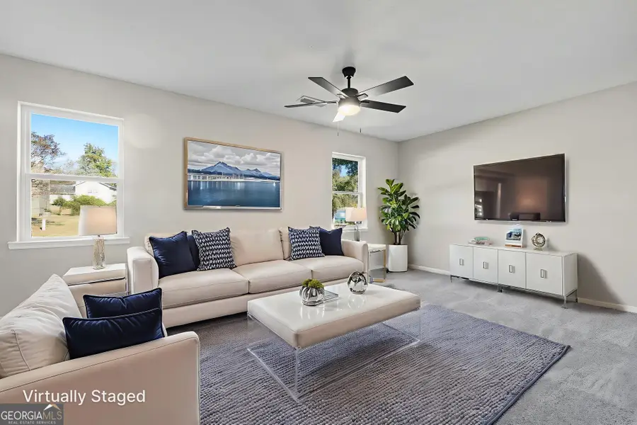 1415 Almand Creek Drive Sw, Conyers, GA 30094 - #3