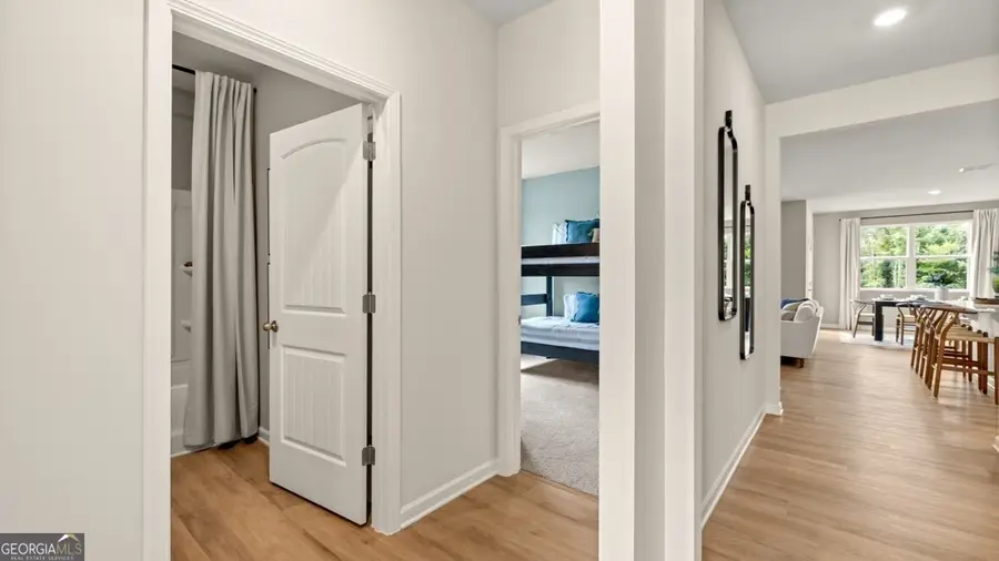 11 Babcock Drive Ne, Rome, GA 30165 - #3