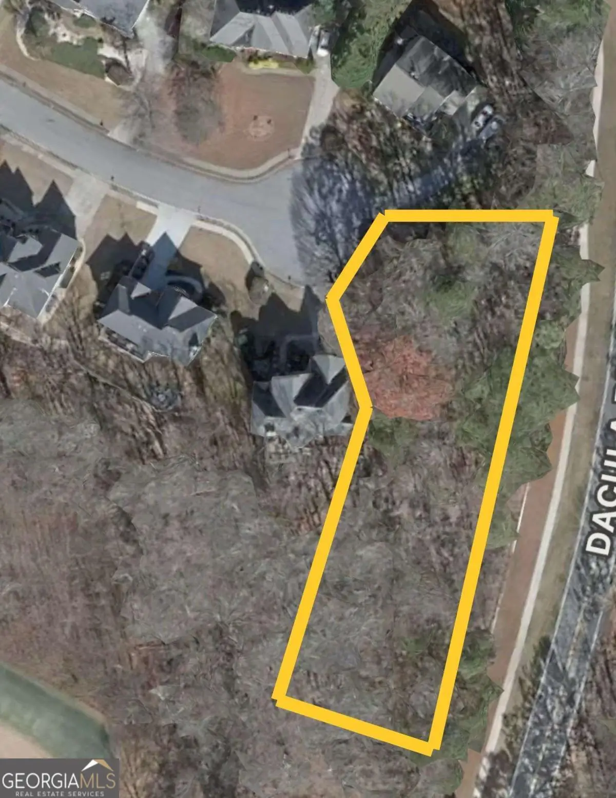 2601 Wood Creek Court, Dacula, GA 30019 - #1