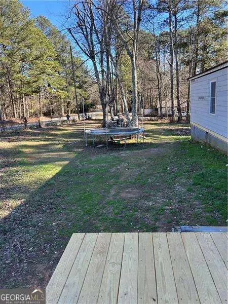 6965 Allatoona, Acworth, GA 30102 - #2