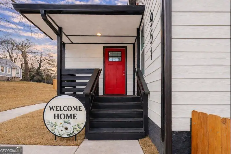 951 Reed Avenue, Atlanta, GA 30344 - Image #3