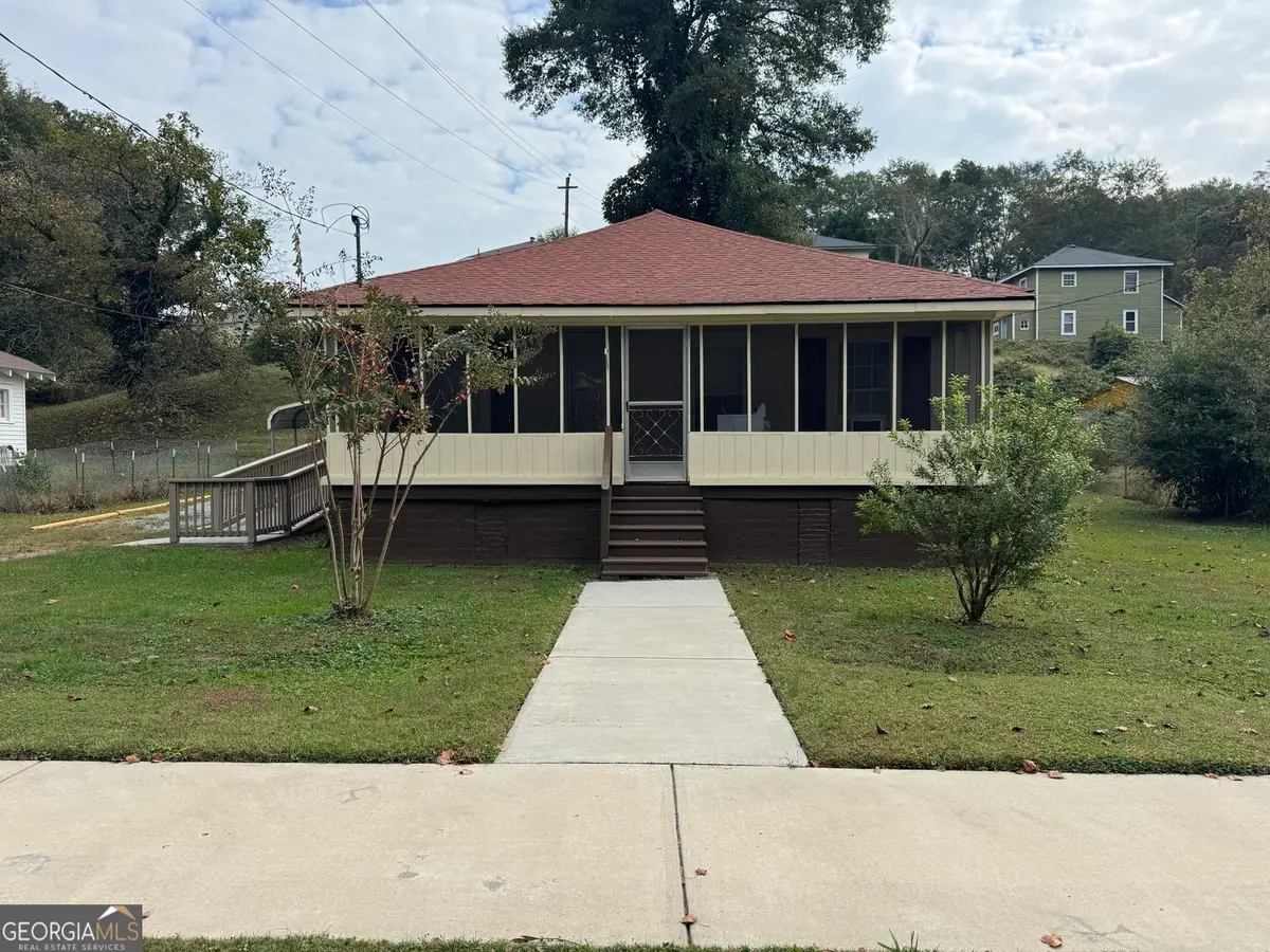 140 Juniper Street, Canton, GA 30114 - Image #1