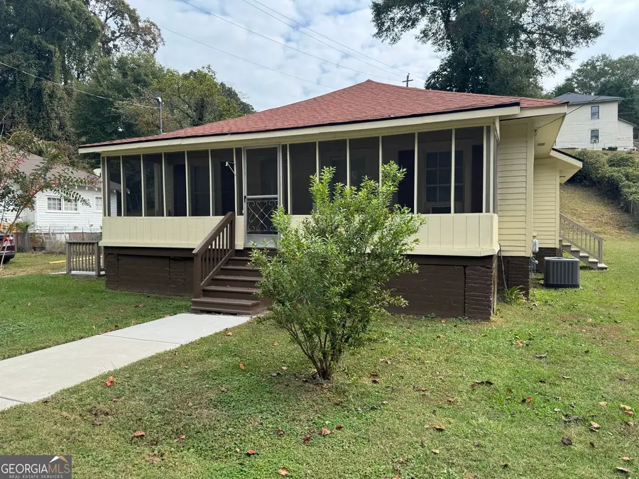 140 Juniper Street, Canton, GA 30114 - Image #2