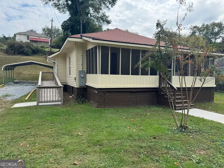 140 Juniper Street, Canton, GA 30114 - Image #3