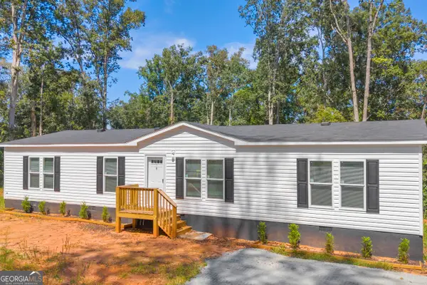 31 Dons Court, Royston, GA 30662