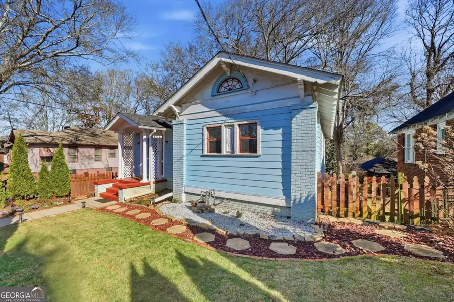 1420 Sylvan Road Sw, Atlanta, GA 30310 - Image #3