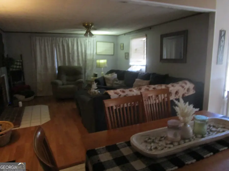 15461 Concord St, Zebulon, GA 30295 - Image #2