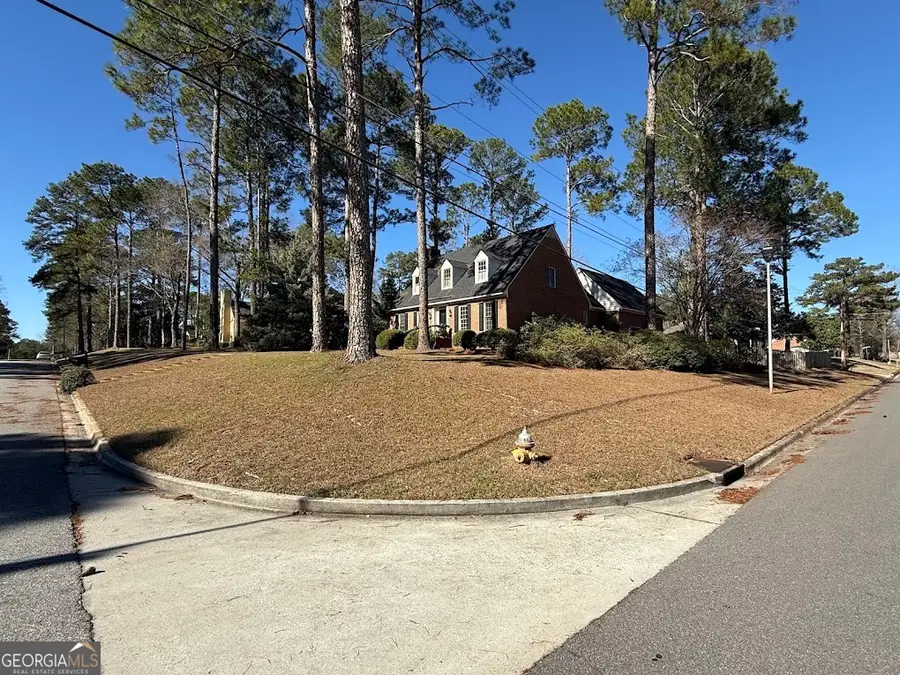 2601 Ridgewood Lane, Albany, GA 31707 - Image #3