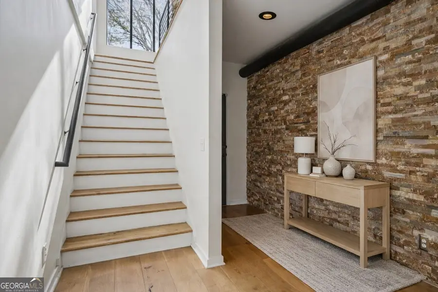 307 Cherokee Avenue Se #3, Atlanta, GA 30312 - Image #3