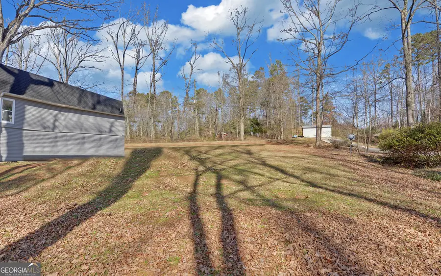 720 Knottywood Drive, Lavonia, GA 30553 - Image #3