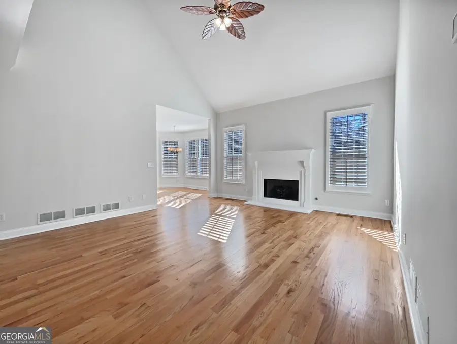 7465 Rolling Oaks Drive, Winston, GA 30187 - #3