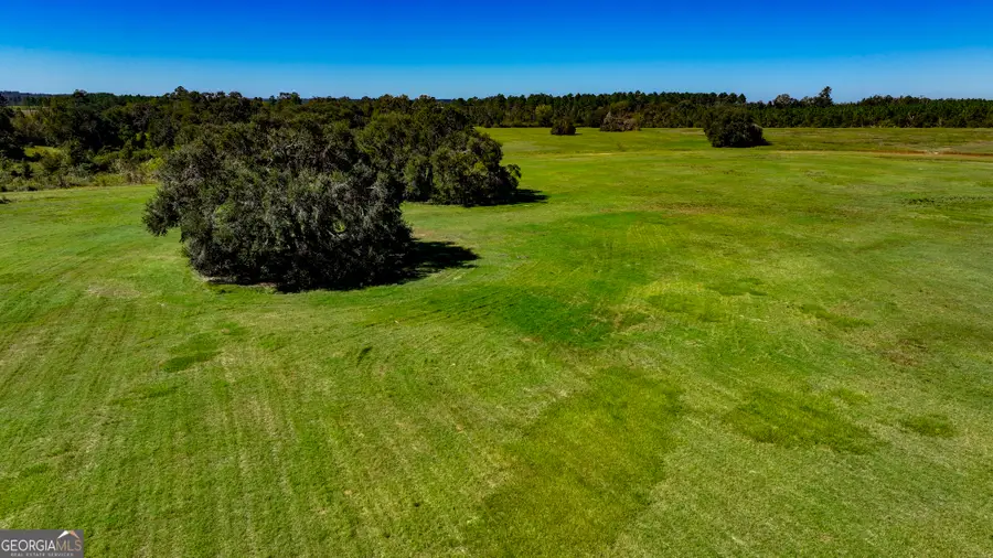 0 Ralph Keen Rd, East Dublin, GA 31027 - #2