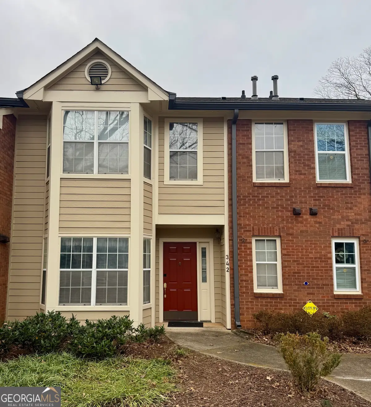 342 Mcgill Place Ne, Atlanta, GA 30312 - Image #1