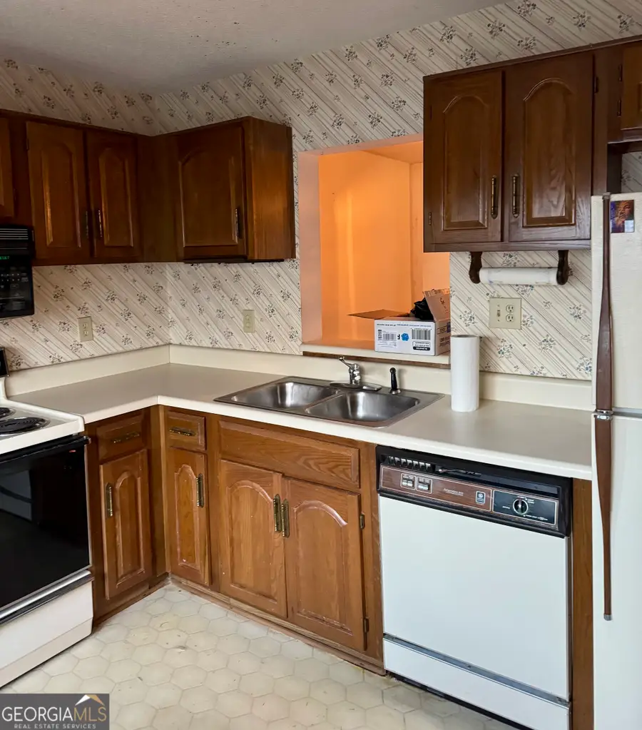 342 Mcgill Place Ne, Atlanta, GA 30312 - Image #3