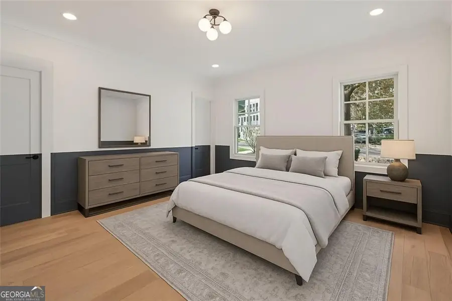 2595 Apple Valley Road Ne, Brookhaven, GA 30319 - Image #3