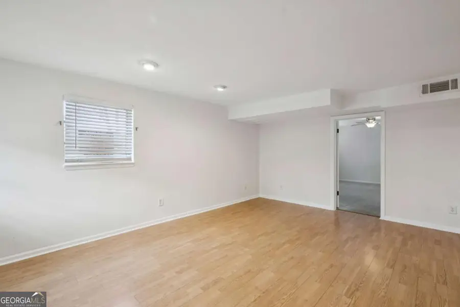 1233 Woodland Avenue Ne #5, Atlanta, GA 30324 - Image #2