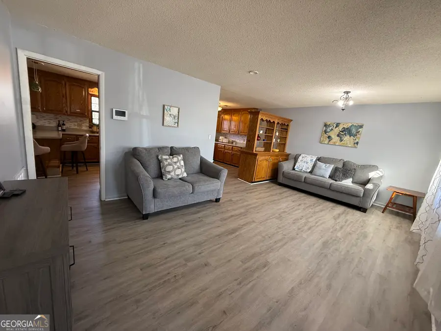 102 Hemlock Street, Warner Robins, GA 31093 - #3