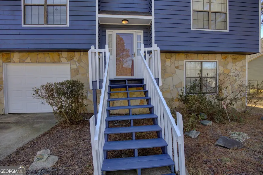 290 Lori Lane, Riverdale, GA 30296 - Image #2