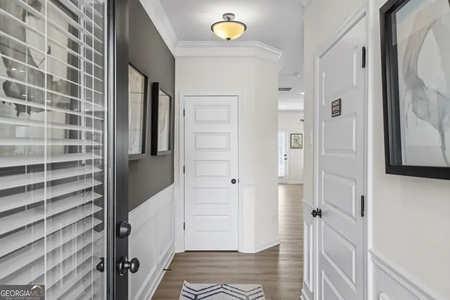 1002 Glendale Place #2, Conyers, GA 30012 - #2