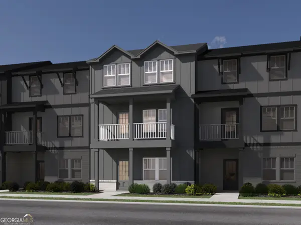 6370 Pinin Place, Cumming, GA 30041