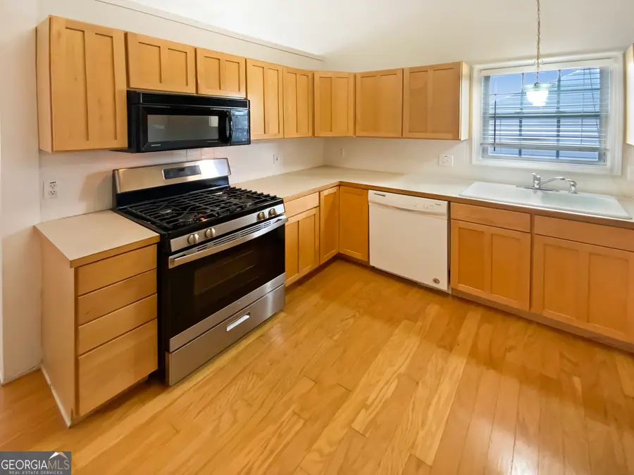 105 Mashburn Place, Canton, GA 30114 - Image #2