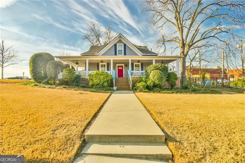 76 Jones Street, Norcross, GA 30071 - Image #2