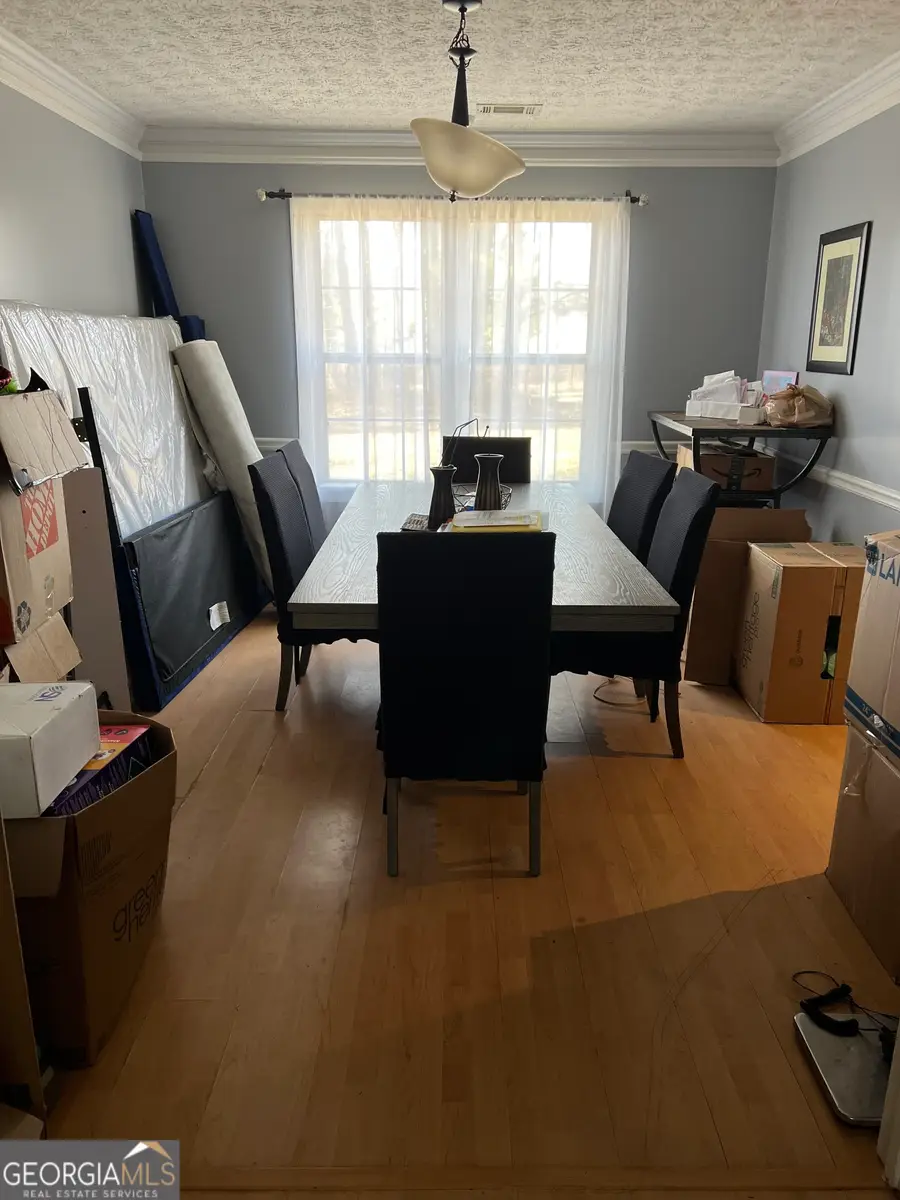 232 Rockingham Drive, Loganville, GA 30052 - #2