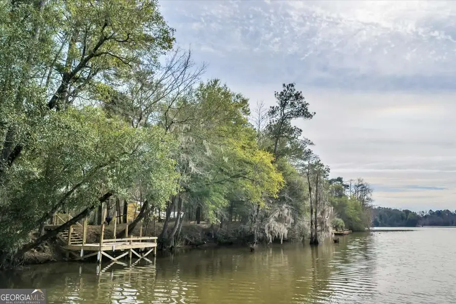 320 Drayton Woods Road, Vienna, GA 31092 - #3