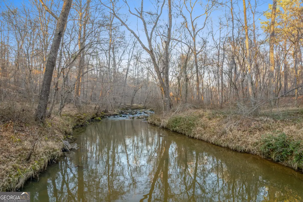 119 Sibley Road Ne, Milledgeville, GA 31061 - #1