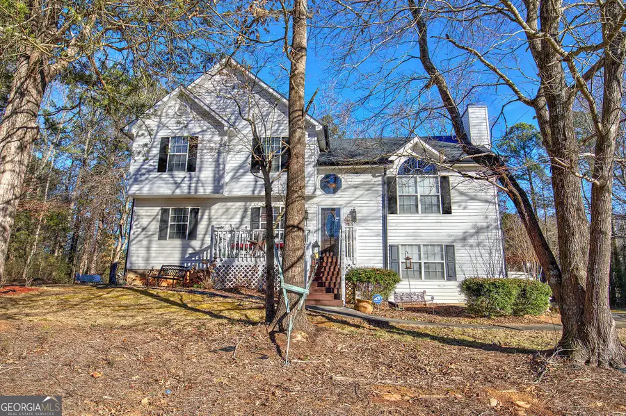 31 Kristen Court, Adairsville, GA 30103 - Image #3