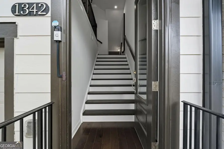 1342 Stanley Park Drive, Decatur, GA 30033 - #3