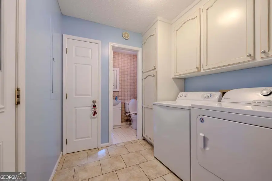 139 Cords Bridge Road Ne, Milledgeville, GA 31061 - #3