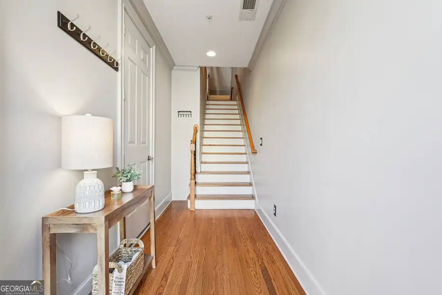 2110 Monhegan Way Se #4, Smyrna, GA 30080 - #2