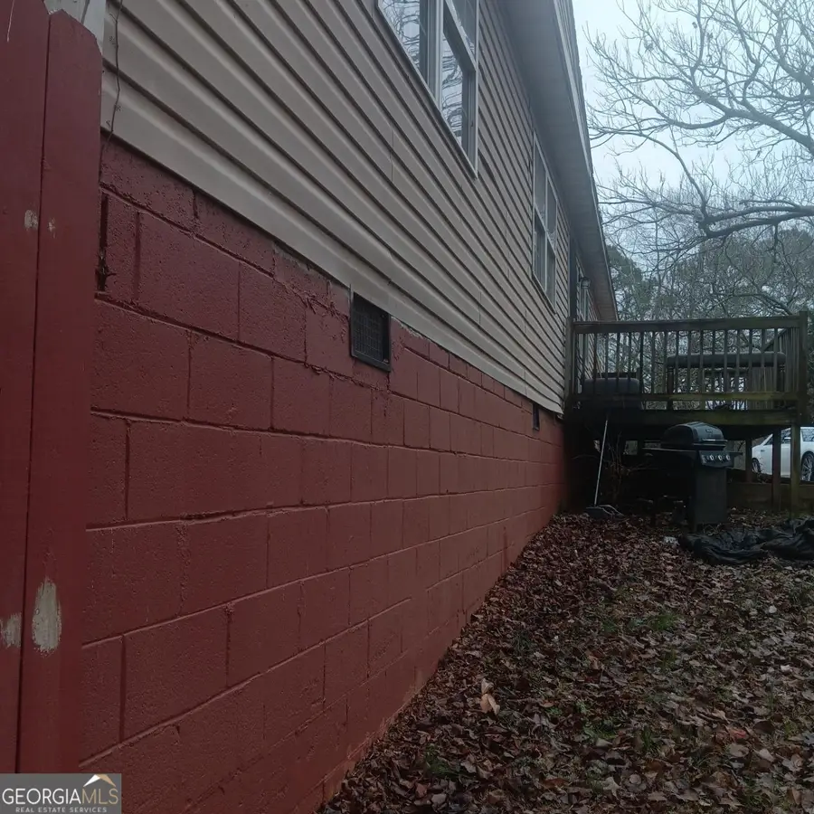 9106 Griffin Lane Sw, Covington, GA 30014 - #2