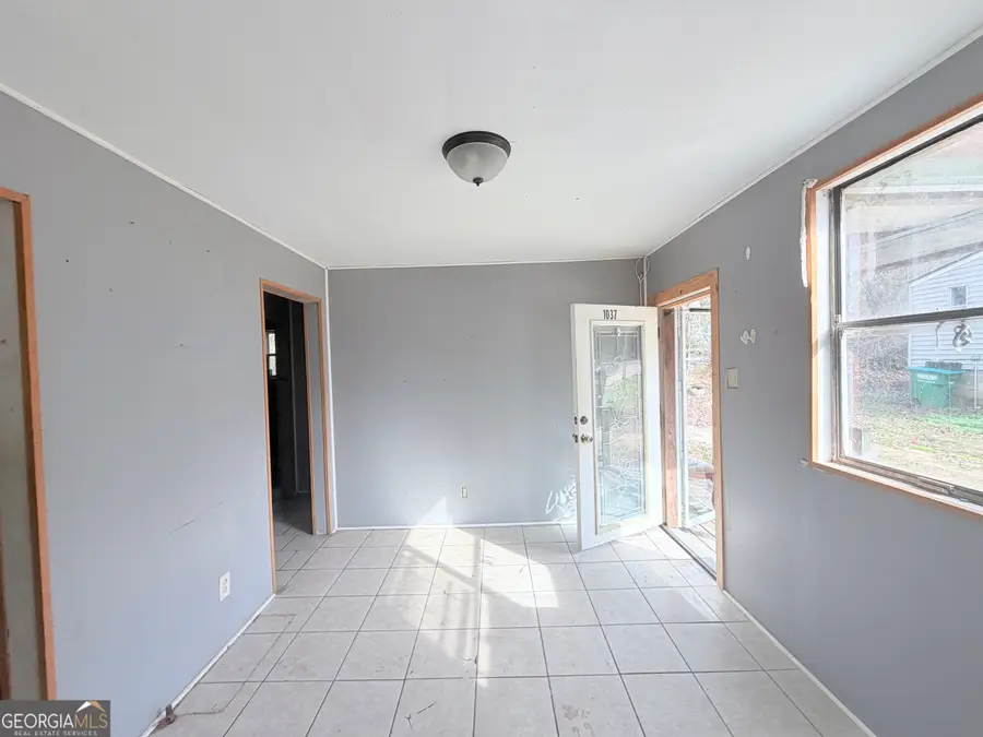 1037 Campbell Street Extension, Elberton, GA 30635 - Image #2