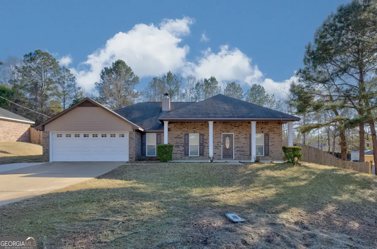 631 Lee Road 554, Phenix City, AL 36867 - Image #1