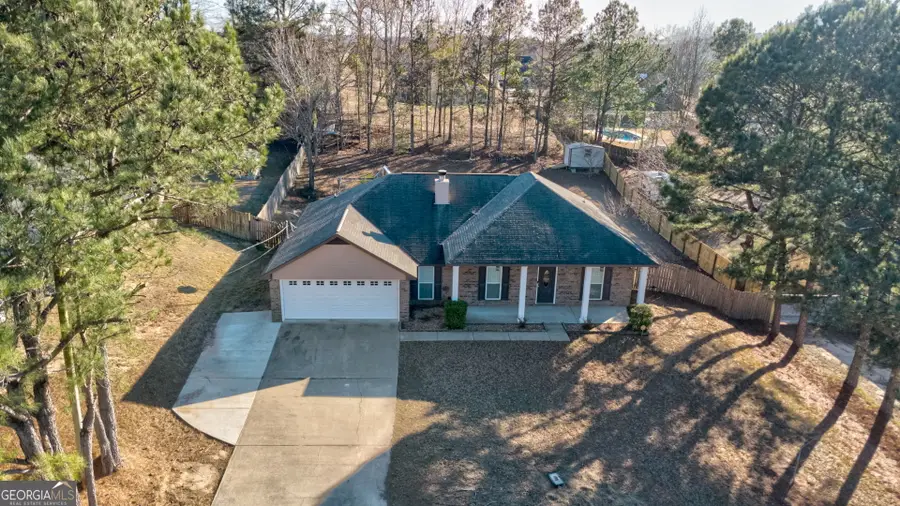 631 Lee Road 554, Phenix City, AL 36867 - Image #2