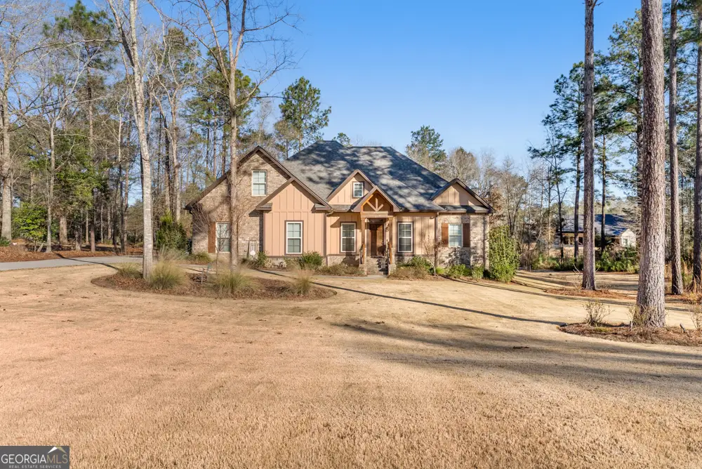249 Mossy Lake Road, Perry, GA 31069 - #1