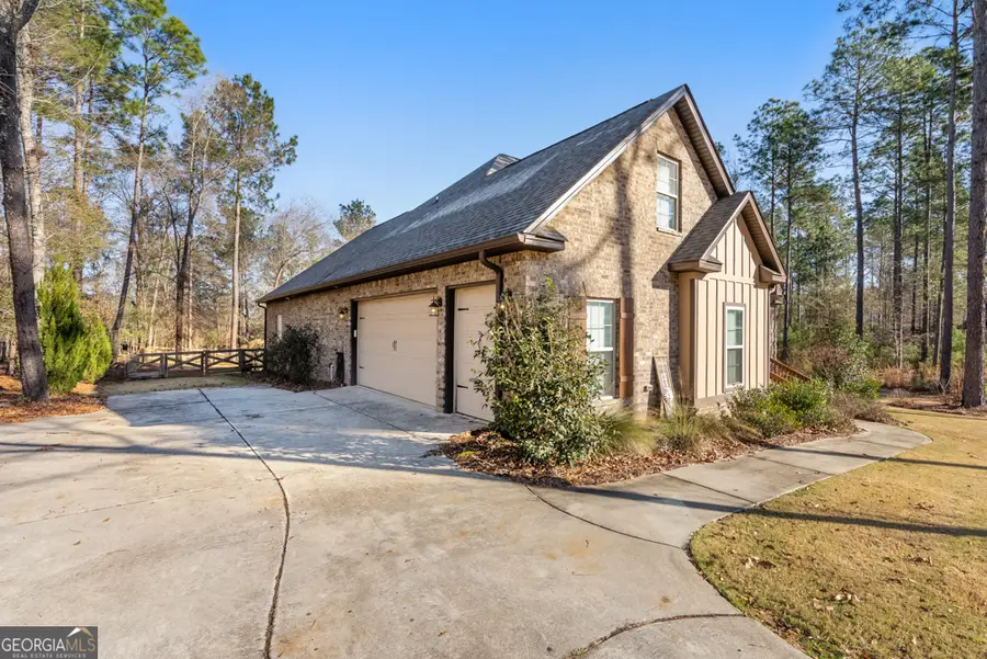 249 Mossy Lake Road, Perry, GA 31069 - #3