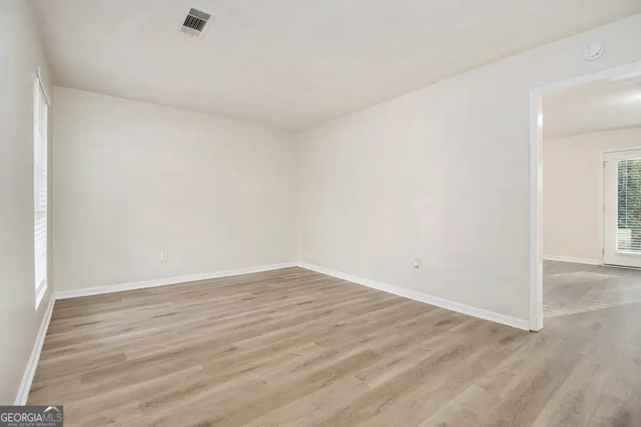 5774 Taffeta Court, Lithonia, GA 30058 - #2