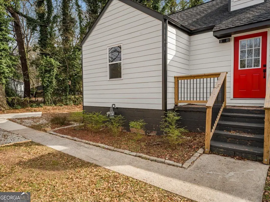 1956 Washington Road, Atlanta, GA 30344 - Image #2