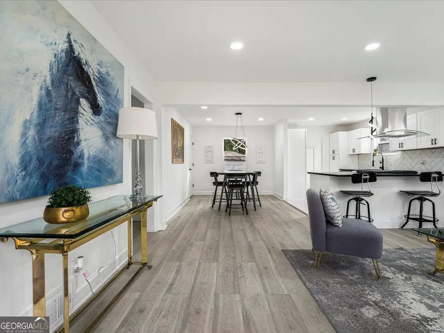 1956 Washington Road, Atlanta, GA 30344 - Image #3